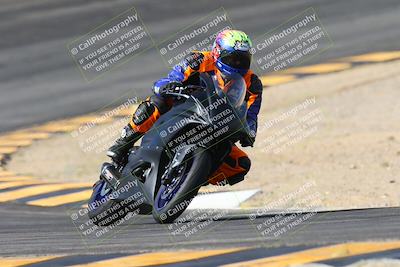 media/Mar-09-2024-SoCal Trackdays (Sat) [[bef1deb9bf]]/1-Bowl Exit (940am)/